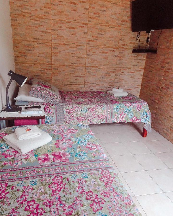 Twin Room with Air Conditioning,1205257225:JPEG